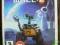 DISNEY PIXAR WALL-E PC PL