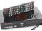 TUNER DVB-T RWT DTV461T PVR HD MEDIA PLAYER OKAZJA