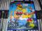 PS2-THE SIMPSONS HIT & RUN *playstation* SKLEP