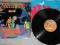 SANTANA "AMIGOS"LP,GF 1pressUK1976