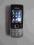 Nokia 2730 classic Orange - 2 Mpix + 1GB KLASYK