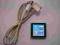 Apple iPod Nano 6G - 8GB !!BCM!!