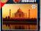 Najmniejsze puzzle TAJ MAHAL PREZENT URODZINY