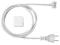 Apple ładowarka USB 10W do iPad/iPod/iPhone