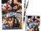 WRESTLEMANIA 28 ZESTAW 3CZ SMYCZ DVD WWE WRESTLING