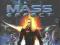 MASS EFFECT - 3 DVD WERSJA PL GRA PC WROCŁAW