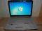**OKAZJA** LAPTOP ACER ASPIRE 5720Z 2 GB RAM 160GB