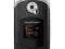 Sony Ericsson W300i
