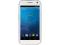 Samsung I9250 Nexus White !GW 24M! KUR 24H! FV 23%