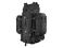 PLECAK WISPORT RACCOON 65L BLACK