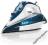 ŻELAZKO PHILIPS GC4410 AZUR STEAMGLIDE STEAM TIP