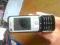 Super Nokia 6110 z programem dla niewidomych !!