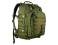 PLECAK WISPORT WHISTLER 35L. OLIVER