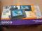 Przenosnie DVD LENCO 7"" Polecam !!!