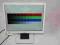 MONITOR FUJITSU SIEMENS B19-5 19 OBRACANY 85