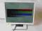 MONITOR FUJITSU SIEMENS B19-5 19 Obracany (42)