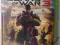 GEARS OF WAR 3 / PO POLSKU / XBOX 360 / WA-WA