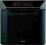 @ Piekarnik GORENJE BO 8770 BB (czarny)