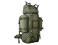 Plecak Wisport Reindeer 75 L Olive