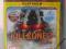 KILLZONE 3 / PO POLSKU / MOVE / PS3 / W-WA