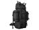Plecak Wisport Reindeer 75 L Black