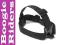 Opaska na głowę GO PRO GOPRO HEAD STRAP SKLEP WAWA