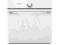 @ Piekarnik GORENJE BO 75 SYW