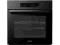@ Piekarnik GORENJE BO 8730 AB