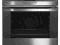 @ Piekarnik ELECTROLUX EOB 67200X