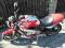 Cagiva Planet 125 1999 r