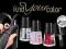 JOKO COSMETICS LAKIERY DO PAZNOKCI PROMOCJA!!!