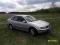 SEAT TOLEDO 1.9 TDI SALON PL PIERWSZY WŁAŚCICIEL