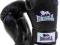 RĘKAWICE BOKSERSKIE LONSDALE CHAMP GLOVES L/XL