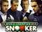 WORLD CHAMPIONSHIP SNOOKER 2004 SKLEP/PARAGON