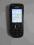 Nokia 3120 classic - bez simlocka - Gwarancja +1GB