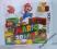 SUPER MARIO 3D LAND / 3DS / MEGA HIT / NOWA / W-WA