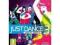 Just Dance 3 Wii /SKLEP MERGI