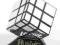 Rubik's Mirror Cube