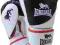 RĘKAWICE BOKSERSKIE LONSDALE FIGHT 14oz S/M