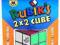 Kostka Rubika 2x2x2 PRO
