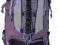 PLECAK TURYSTYCZNY ARGON 40 OUTHORN KOLEKCJA 2012