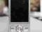 Sony Ericsson W 715 8GB