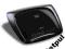 LINKSYS WRT120N Wireless Router