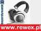 Słuchawki Beyerdynamic DTX710 REWEX Płock