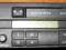 radio vw beta 3 golf passat orginal