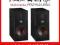 DALI IKON 2 MK2 zestaw 2.0 stereo Nowe Salon F-Vat