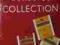 TWININGS CLASSICS COLLECTION
