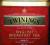 TWININGS ENGLISH BREAKFAST TEA