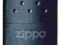 ZIPPO Hand Warmer ogrzewacz do rąk 40286 black Wwa