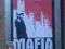 Mafia